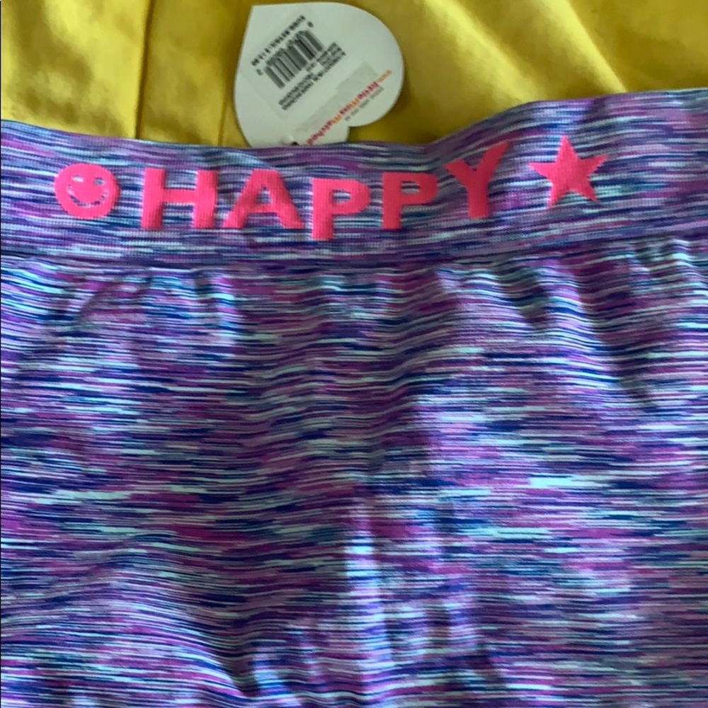Girls workout Set - Picture 7 of 7